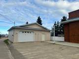 10016 103 Avenue - Photo 27