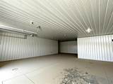 10016 103 Avenue - Photo 28
