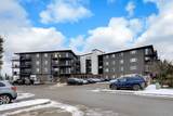 7901 King Street - Photo 1