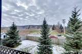 7901 King Street - Photo 10