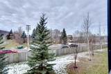 7901 King Street - Photo 11