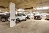 7901 King Street - Photo 12