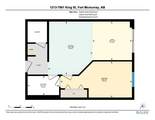 7901 King Street - Photo 13