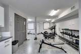 7901 King Street - Photo 14