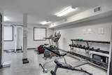 7901 King Street - Photo 15