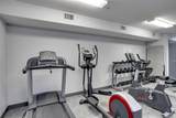 7901 King Street - Photo 16