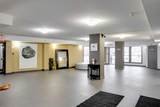 7901 King Street - Photo 17