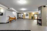 7901 King Street - Photo 18