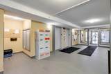 7901 King Street - Photo 19