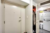 7901 King Street - Photo 2
