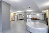 7901 King Street - Photo 20