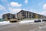 7901 King Street - Photo 21