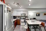 7901 King Street - Photo 3