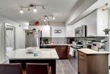7901 King Street - Photo 4