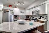 7901 King Street - Photo 5