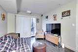 7901 King Street - Photo 6
