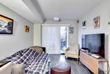 7901 King Street - Photo 7