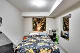 7901 King Street - Photo 8