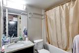 7901 King Street - Photo 9