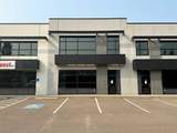 400 Mackenzie Boulevard - Photo 1