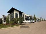 400 Mackenzie Boulevard - Photo 10
