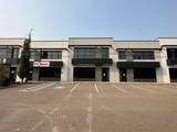 400 Mackenzie Boulevard - Photo 2