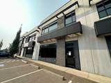 400 Mackenzie Boulevard - Photo 3