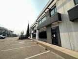 400 Mackenzie Boulevard - Photo 4