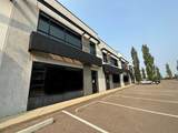 400 Mackenzie Boulevard - Photo 5