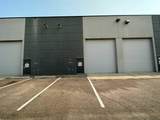 400 Mackenzie Boulevard - Photo 6
