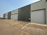 400 Mackenzie Boulevard - Photo 7