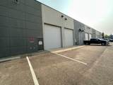 400 Mackenzie Boulevard - Photo 8