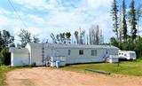 146 Woodward Crescent - Photo 1