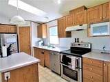 146 Woodward Crescent - Photo 2