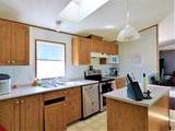 146 Woodward Crescent - Photo 3