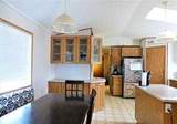 146 Woodward Crescent - Photo 4