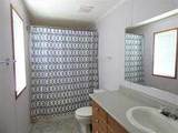 146 Woodward Crescent - Photo 7