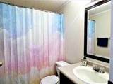 146 Woodward Crescent - Photo 8