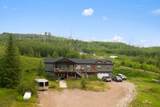 5627 Draper Road - Photo 1