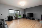 5627 Draper Road - Photo 10