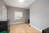 5627 Draper Road - Photo 11