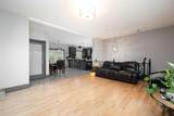5627 Draper Road - Photo 12