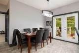 5627 Draper Road - Photo 13