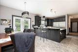 5627 Draper Road - Photo 14