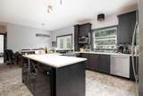 5627 Draper Road - Photo 17