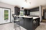 5627 Draper Road - Photo 18