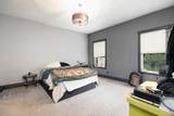 5627 Draper Road - Photo 19