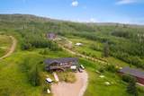 5627 Draper Road - Photo 2
