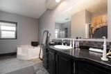 5627 Draper Road - Photo 20