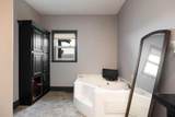 5627 Draper Road - Photo 21